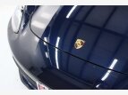Thumbnail Photo 48 for 2018 Porsche Panamera 4S